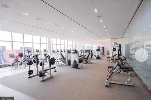 Rented by Winzone Realty Inc | media 17