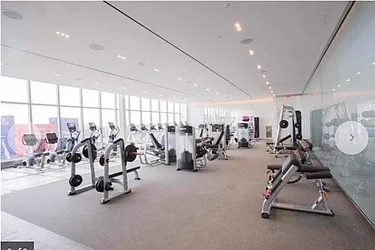 Rented by Winzone Realty Inc