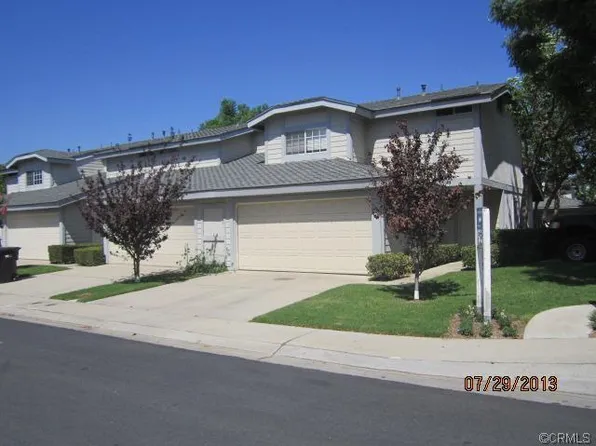 1761 Forum Way, Corona, CA 92881