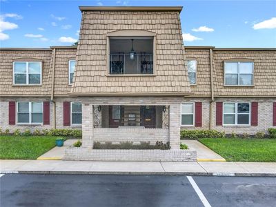 200 Saint Andrews Blvd APT 2206, Winter Park, FL, 32792