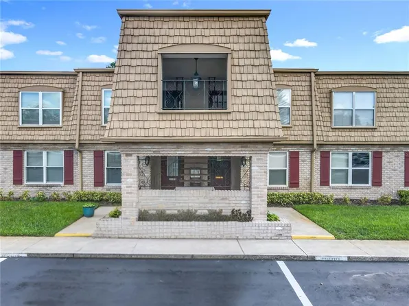 200 Saint Andrews Blvd APT 2206, Winter Park, FL 32792