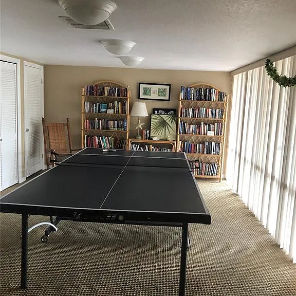 17580 Gulf Blvd #206 — Photo 6