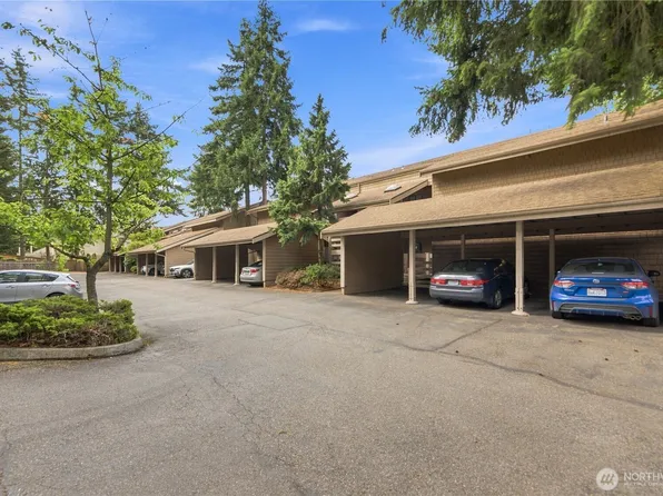 717 122nd Avenue NE #B2, Bellevue, WA 98005