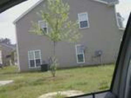 2nd image of 2718 Rocky Ct