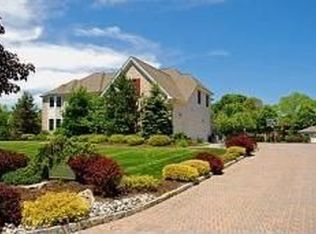 5 James Ter, Towaco, NJ 07082