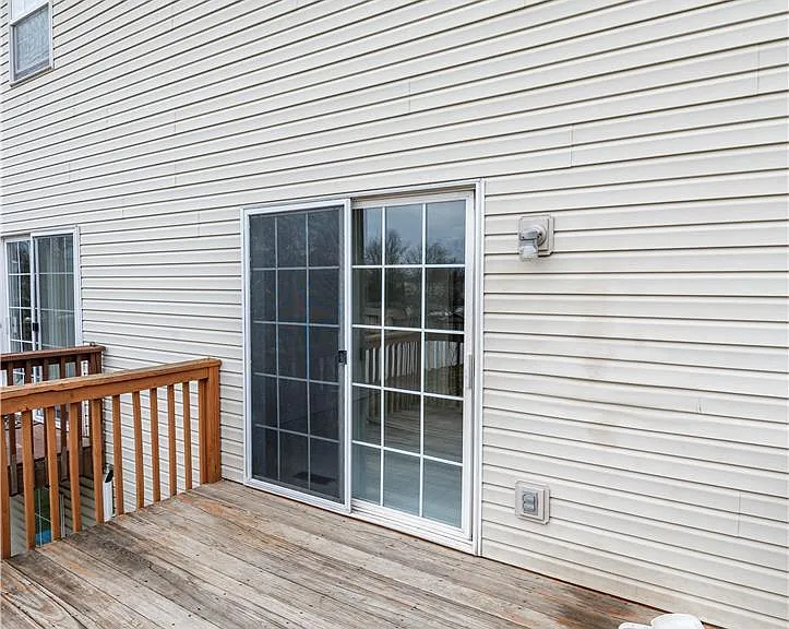 48 Olde Penn Dr — Photo 34