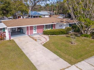 620 W Seminole Dr, Venice, FL 34293