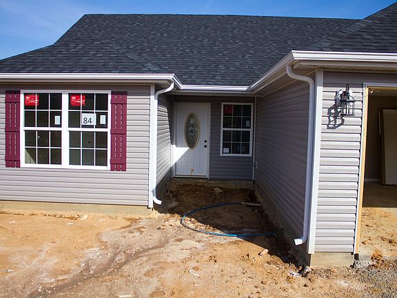 3rd image of 84 Liberty Park Lot 84