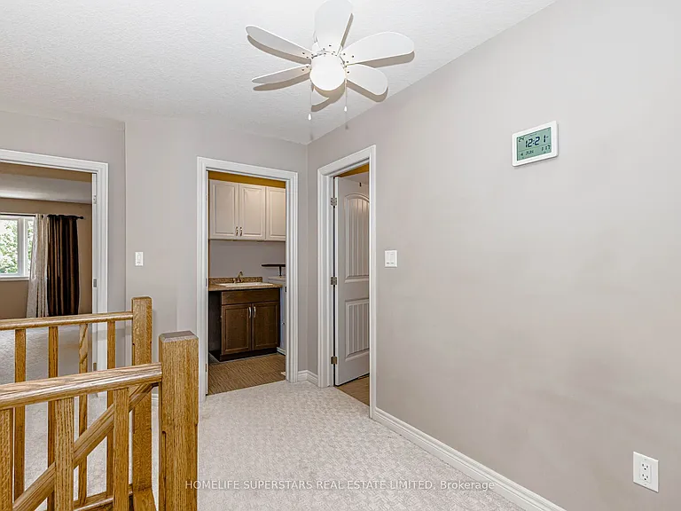 94 Forest Creek Dr — Photo 31