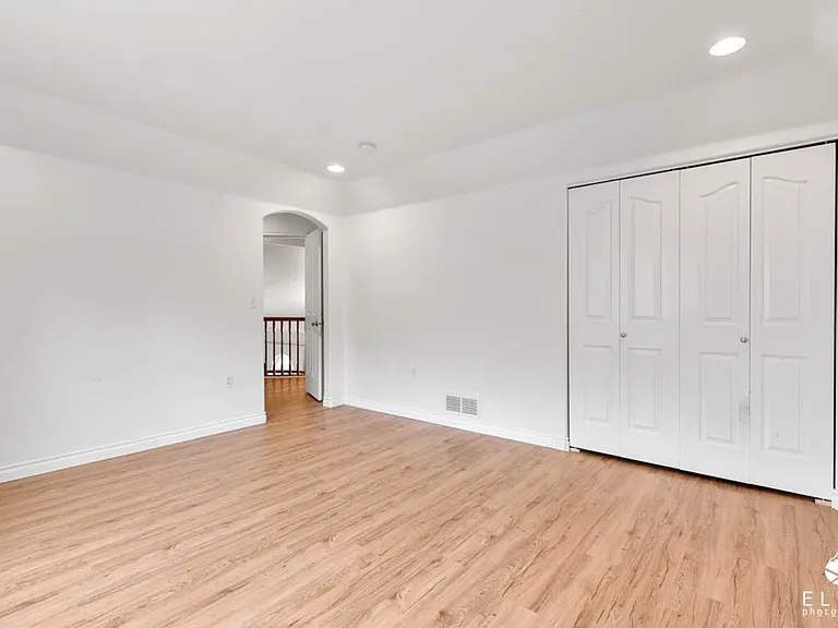 8860 E Kiva Way — Photo 22