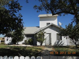 6191 Ware Rd, Williams, CA 95987