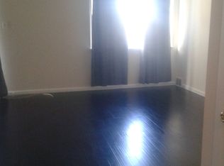 10201 E Keswick Road #First Floor, Philadelphia, PA 19114