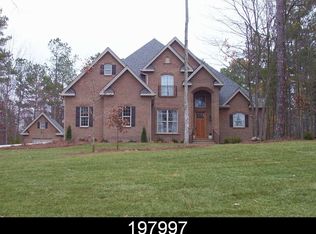 9209 Egret Rdg, Belmont, NC 28012