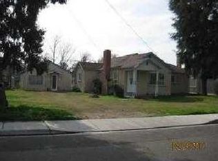 1802 Richard Way, Ceres, CA 95307