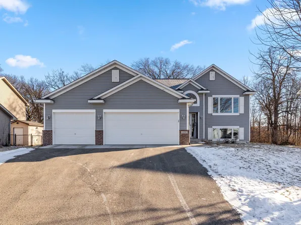 408 12th Ave, Lonsdale, MN 55046