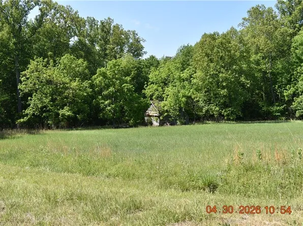 843 Renn Rd, Stokesdale, NC 27357