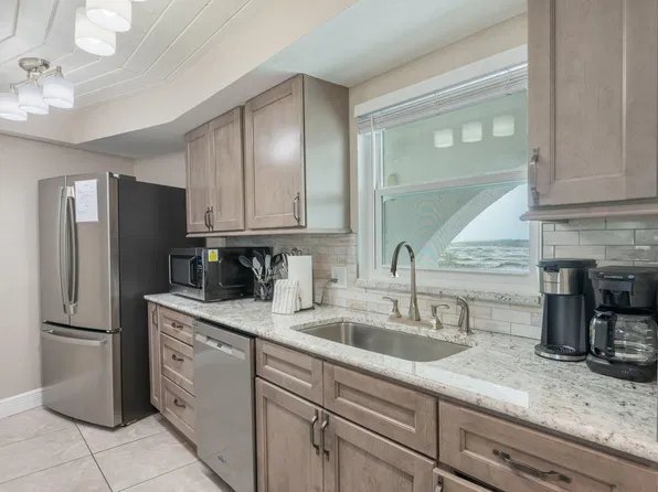 909 Santa Rosa Blvd Unit 265, Fort Walton Beach, FL 32548