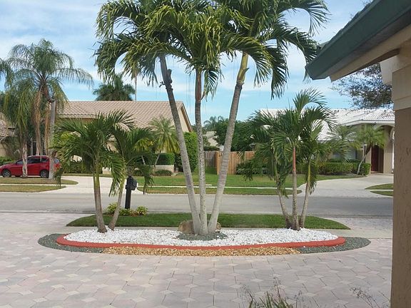 3rd image of 10760 NW 2nd St