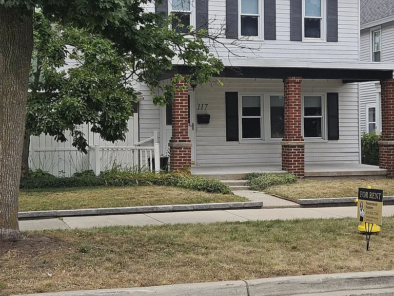 117 Hastings St NE #1 — Photo 10