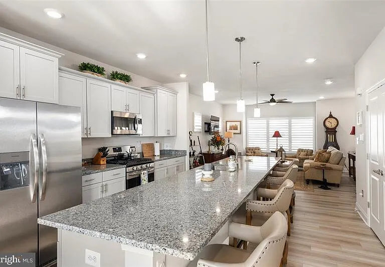 35302 Wright Way — Photo 8