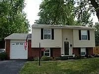 649 W Martindale Rd photo 1