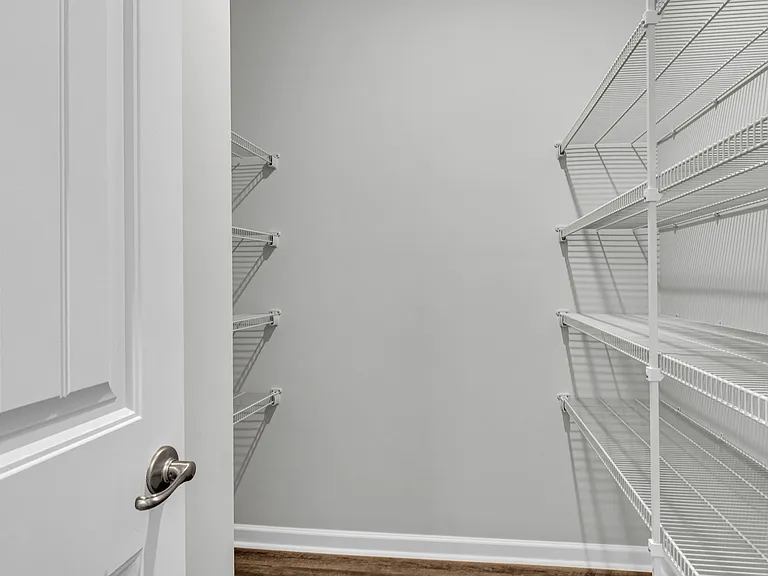 109 Fenway St — Photo 15