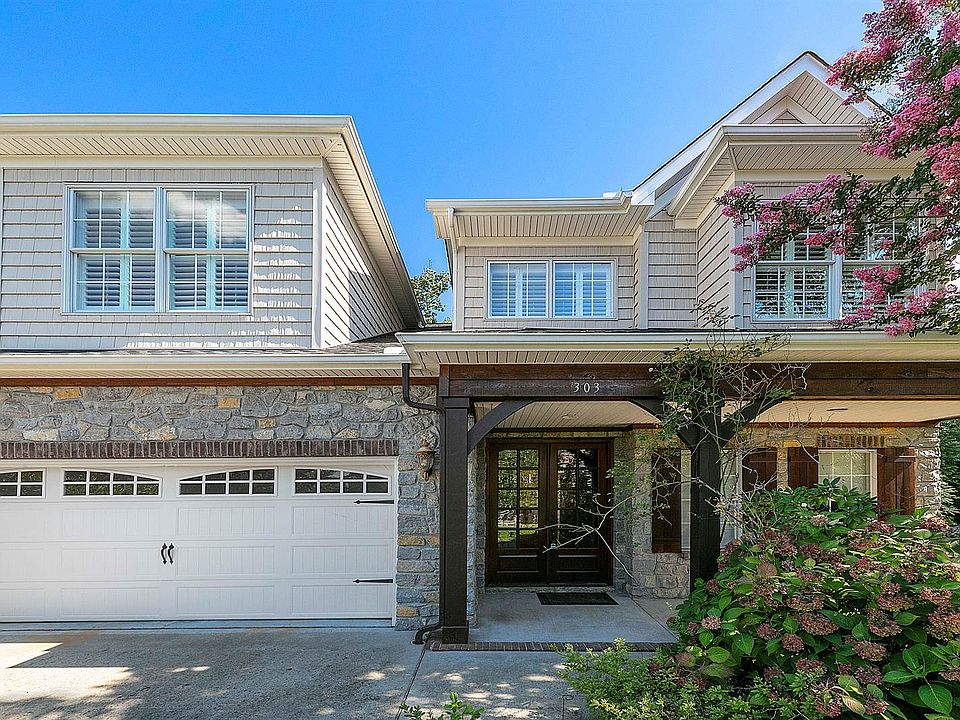 1st image of 303 Sunny Springs Ln