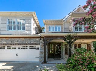 303 Sunny Springs Ln, Knoxville, TN 37922