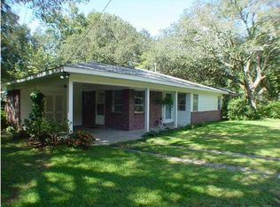 110 Newington Rd, Summerville, SC 29485