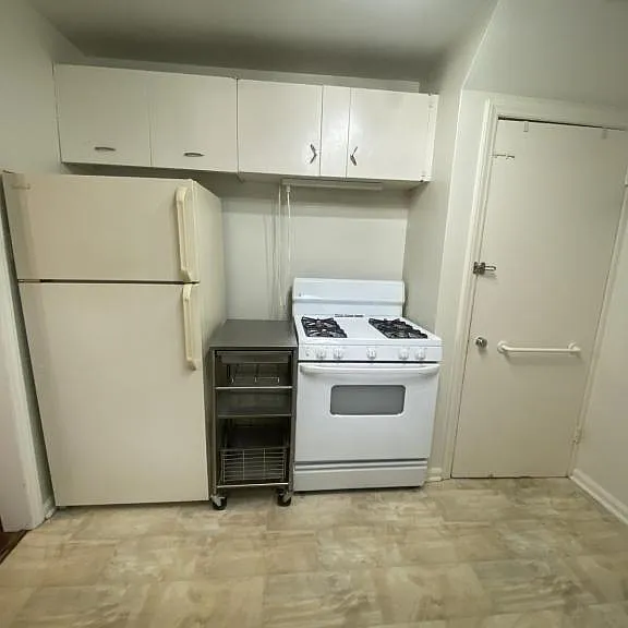 7803 Wyoming St #7803 — Photo 9