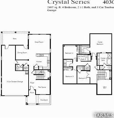 1st image of 5254 E Agave Vista Dr