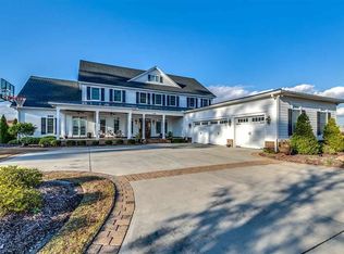 5220 Nightingale Dr, Myrtle Beach, SC 29577