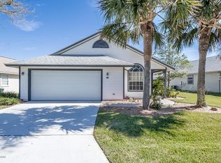 39 Andover Dr, Palm Coast, FL 32137