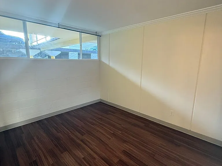 95-2056 Waikalani Pl #A202 — Photo 15