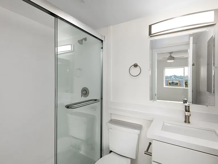 Now Leasing! Brand New Townhome Apartments in Vista — Photo 6