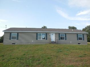 161 Wainwright Rd, Kent City, MI 49330