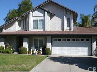 23643 Via Calma, Santa Clarita, CA 91355