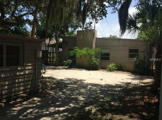 4823 Higel Ave, Sarasota, FL 34242