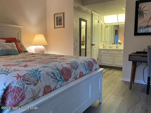 201 Saint Lucie Ln #201 — Photo 10