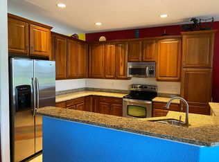 3926 Aurora Ct, Naples, FL 34116