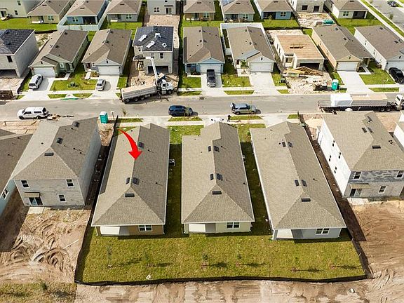 5th image of 2847 Common Crane Ct