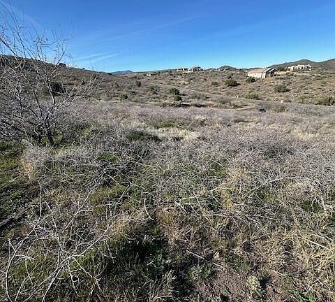 3rd image of 12225 S BENSCH Circle #342
