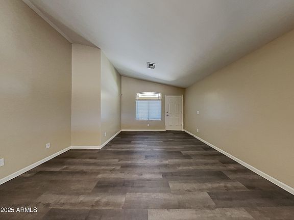 2nd image of 17914 N FIANO Drive
