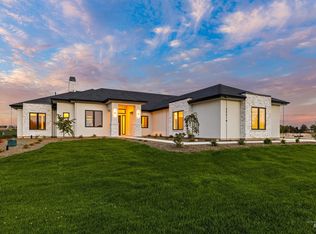 25310 Havard Oak Pl, Caldwell, ID 83607