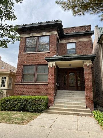 1st image of 5644 N Artesian Ave