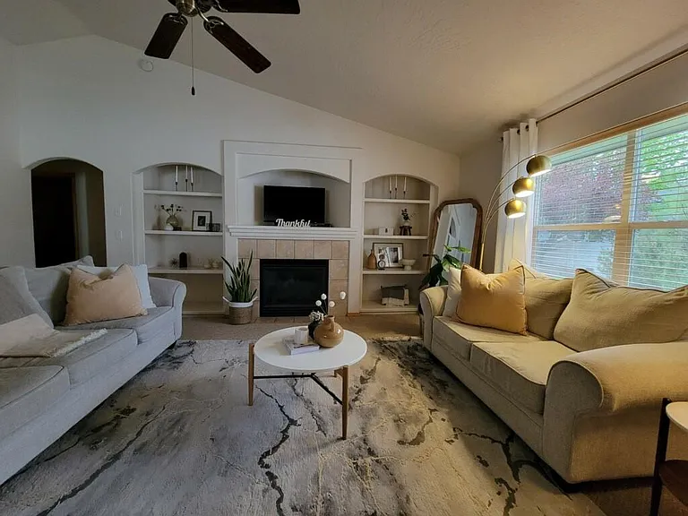 1209 W Edgewood Cir — Photo 4