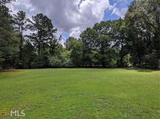 3720 McKay Rd, Powder Springs, GA 30127