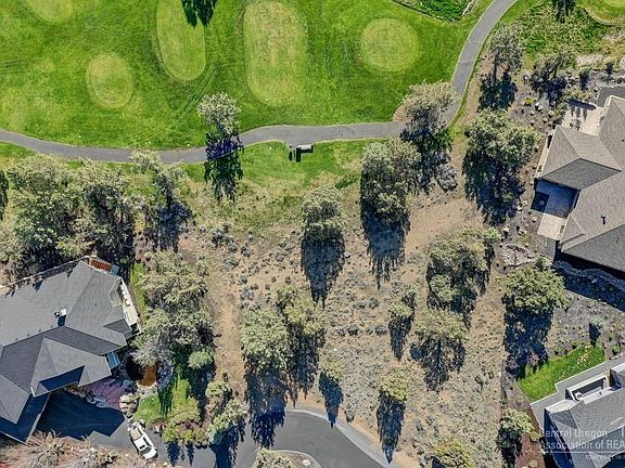 4th image of 753 Kestrel Ct