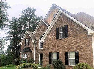 9040 Keaton Creek Dr, Villa Rica, GA 30180