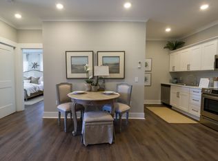 1600 Bethany Rd #2020A, Madison, GA 30650